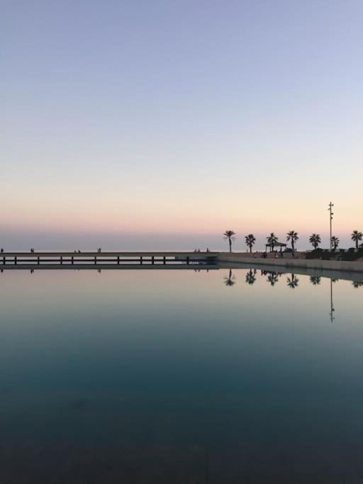 Apartamento El Toyo Cactus Almería